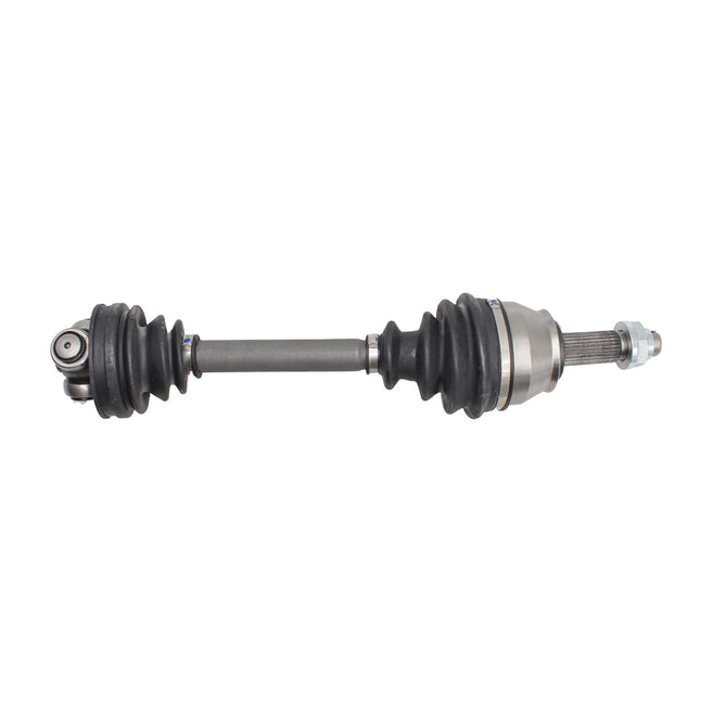 Flecha V.C. Izquierdo Fiat Palio 2012-2012