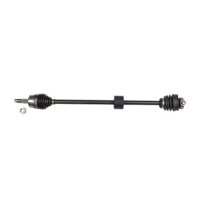 Flecha VC Izquierdo Fiat Mobi 2017-2024