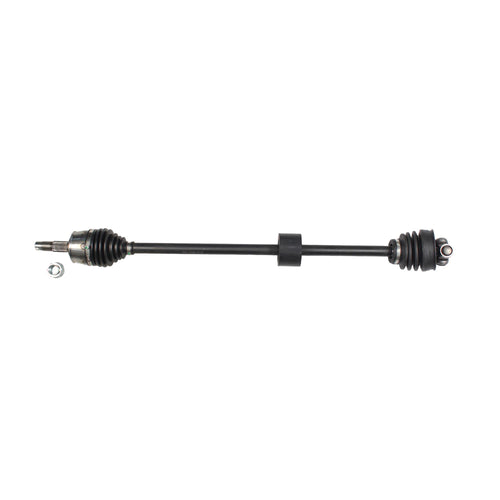 Flecha VC Izquierdo Fiat Mobi 2017-2024