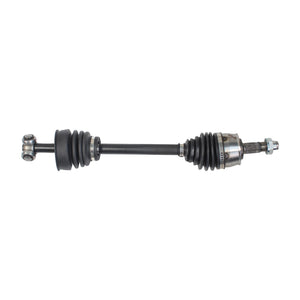 Flecha VC Izquierdo Fiat Mobi 2017-2024