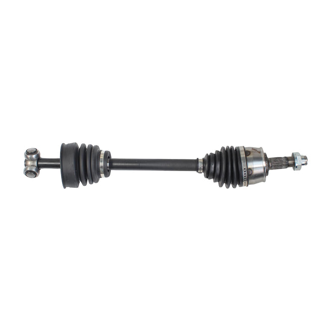 Flecha VC Izquierdo Fiat Mobi 2017-2024