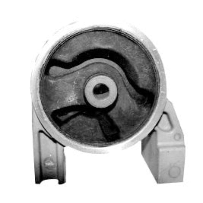 Soporte Motor Trasero Dodge Attitude 2006-2011 L4 1.4