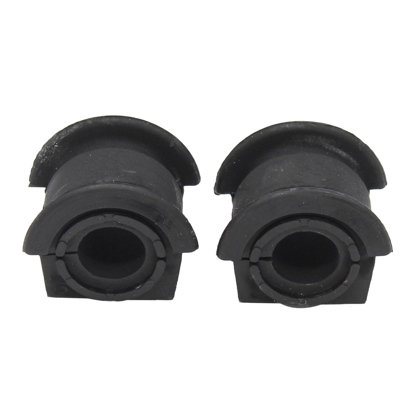 Goma Estabilizadora Trasero Fiat Palio 2013-2021