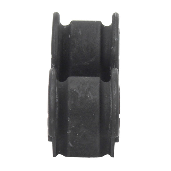 Goma Estabilizadora Trasero Fiat Palio 2013-2021