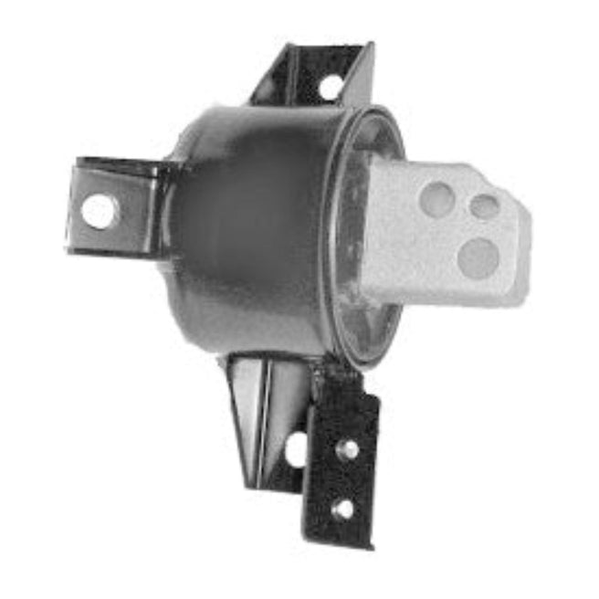 Soporte Transmision Izquierdo Dodge Attitude 2006-2011 L4 1.4