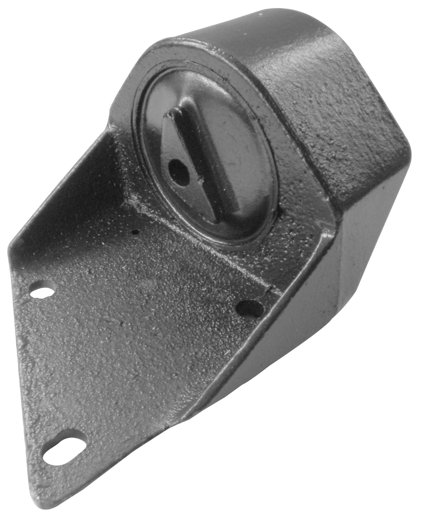 Soporte Motor Delantero Derecho Dodge Dakota 1997-1999 V8 5.2