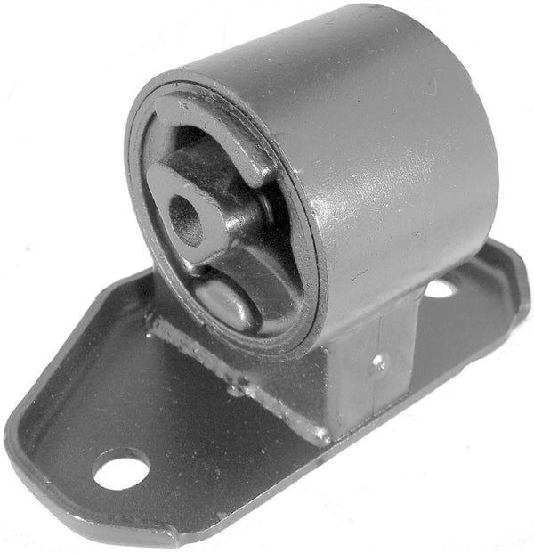 Soporte Transmision Manual Trasero Jeep Liberty 2002-2004 V6 3.7 RWD