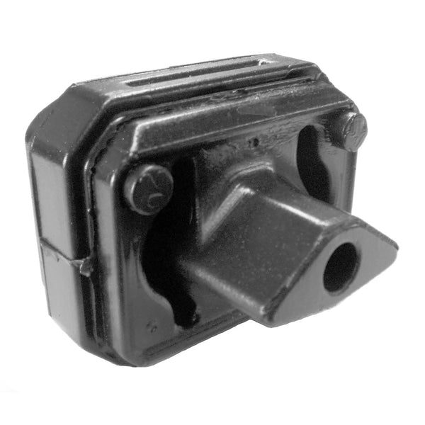 Soporte Motor Delantero Derecho Dodge Ram 1500 2006-2007 V8 4.7 Replacement 4WD