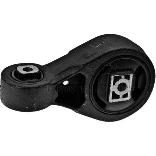 Soporte de Torsion P/ Ford Focus 2004-2004 2.3L L4