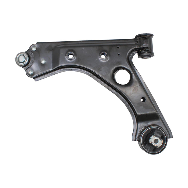 Horquilla Inferior Derecho Alfa Romeo Mito 2012-2019