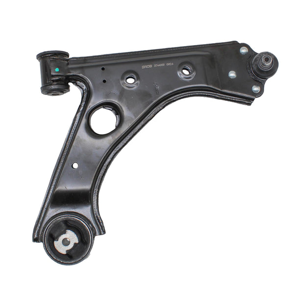 Horquilla Inferior Derecho Alfa Romeo Mito 2012-2019