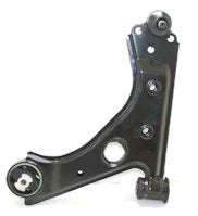 Horquilla Inferior Izquierdo Alfa Romeo Mito 2012-2019