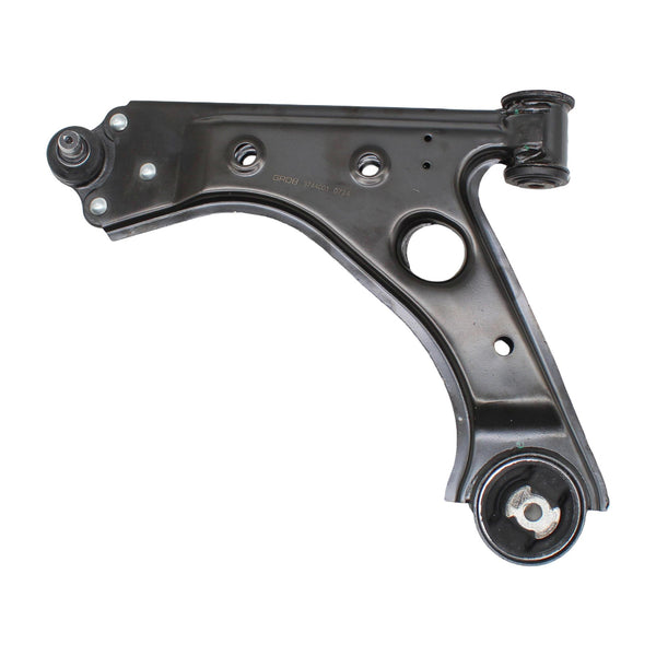 Horquilla Inferior Izquierdo Alfa Romeo Mito 2012-2019