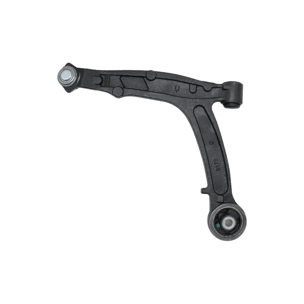 Horquilla Inferior Derecho Fiat Panda 2007-2009