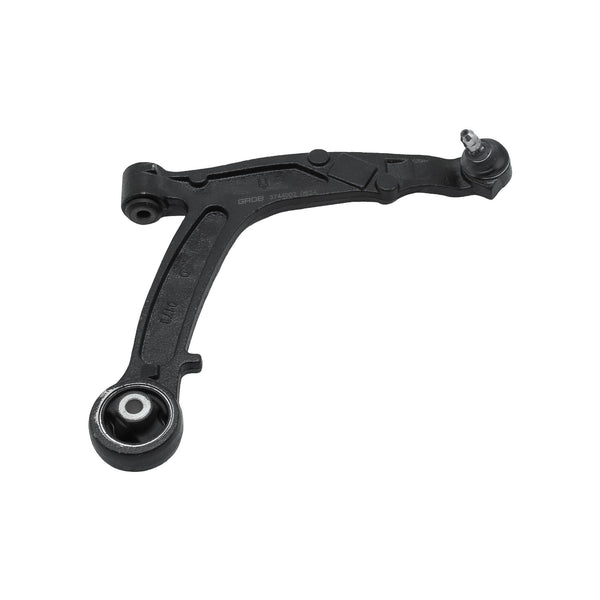 Horquilla Inferior Derecho Fiat Panda 2007-2009