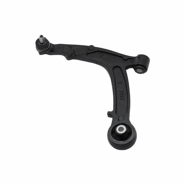 Horquilla Inferior Izquierdo Fiat Panda 2007-2009
