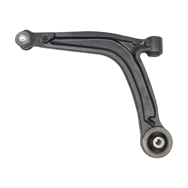 Horquilla Inferior Derecho Fiat Fiat 500 2009-2011