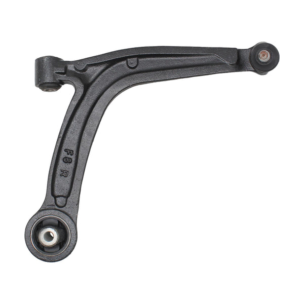 Horquilla Inferior Derecho Fiat Fiat 500 2009-2011