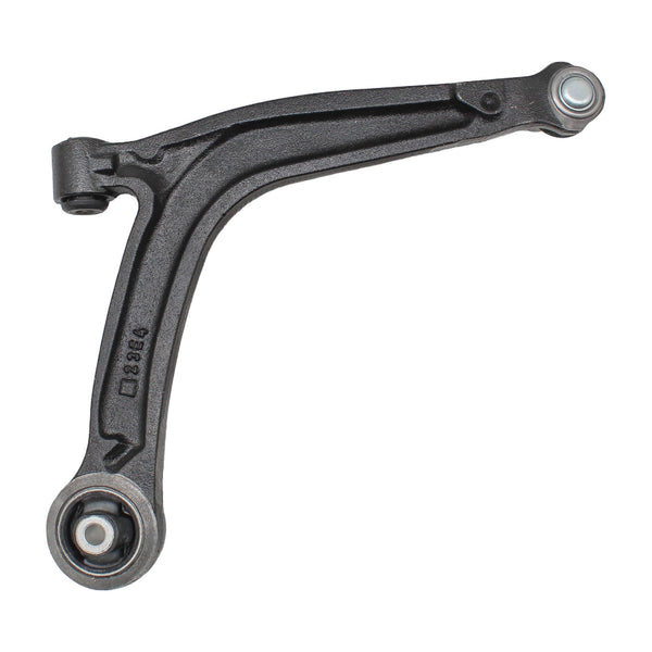 Horquilla Inferior Izquierdo Fiat Fiat 500 2009-2011