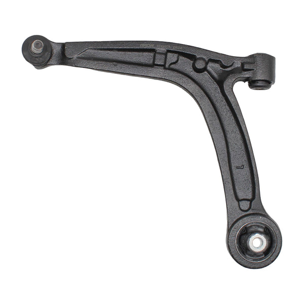 Horquilla Inferior Izquierdo Fiat Fiat 500 2009-2011