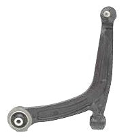 Horquilla Inferior Izquierdo Fiat Fiat 500 2009-2011