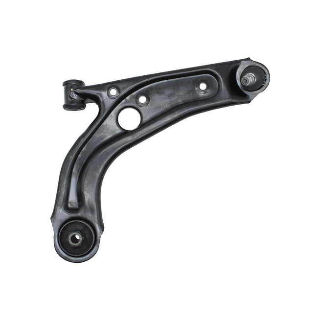 Horquilla Inferior Derecho Fiat Fiat 500 2012-2019