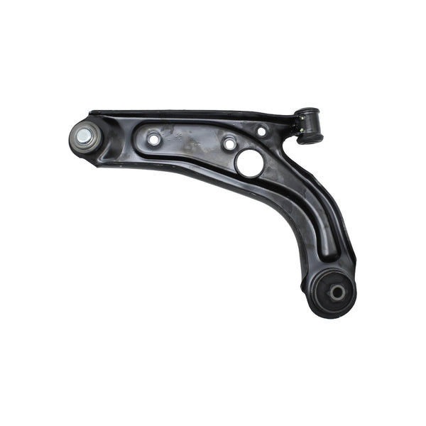 Horquilla Inferior Derecho Fiat Fiat 500 2012-2019