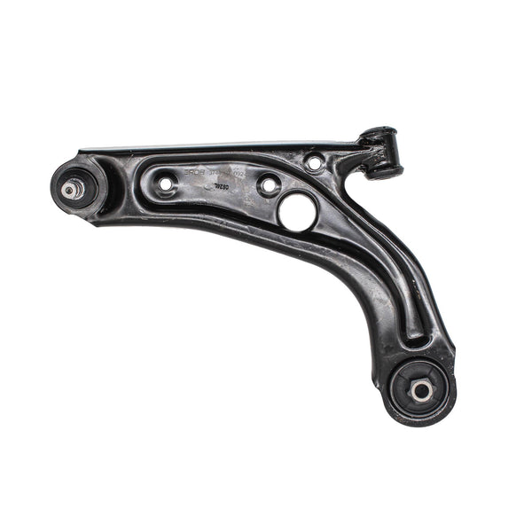 Horquilla Inferior Izquierdo Fiat Fiat 500 2012-2019