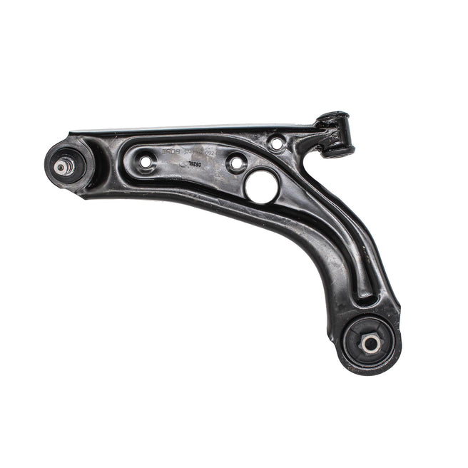 Horquilla Inferior Izquierdo Fiat Fiat 500 2012-2019