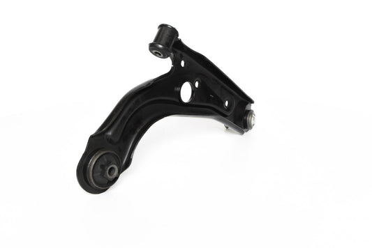 Horquilla Inferior Izquierdo Fiat Fiat 500 2012-2019