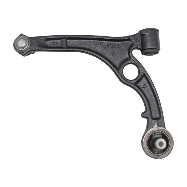 Horquilla Inferior Derecho Fiat Stilo 2008-2009
