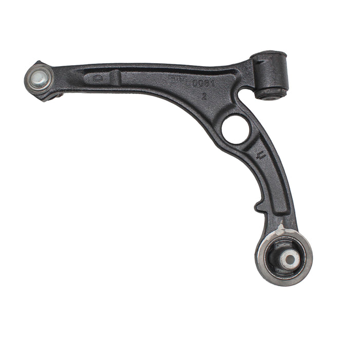 Horquilla Inferior Derecho Fiat Stilo 2008-2009