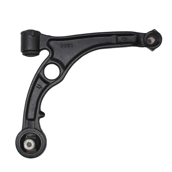 Horquilla Inferior Derecho Fiat Stilo 2008-2009