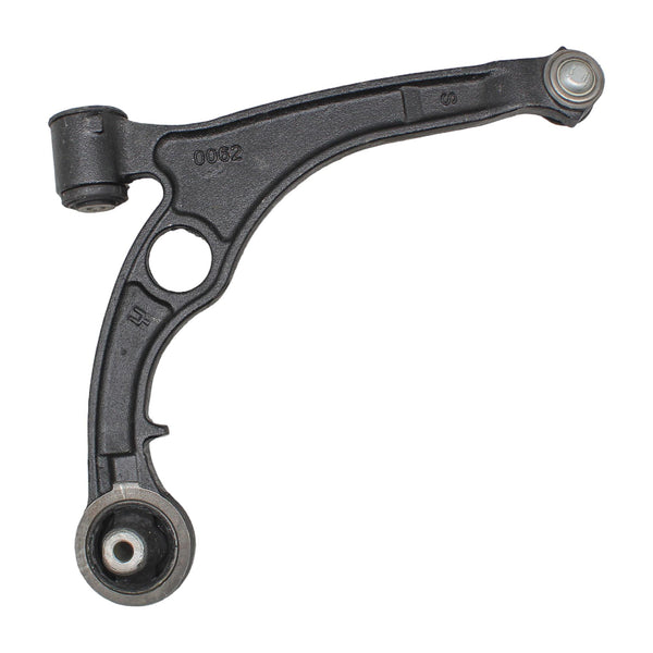 Horquilla Inferior Izquierdo Fiat Stilo 2008-2009