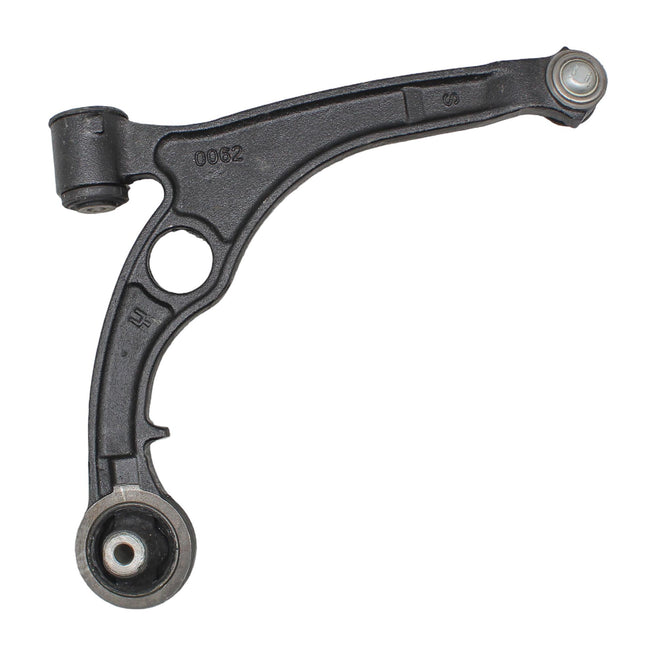 Horquilla Inferior Izquierdo Fiat Stilo 2008-2009