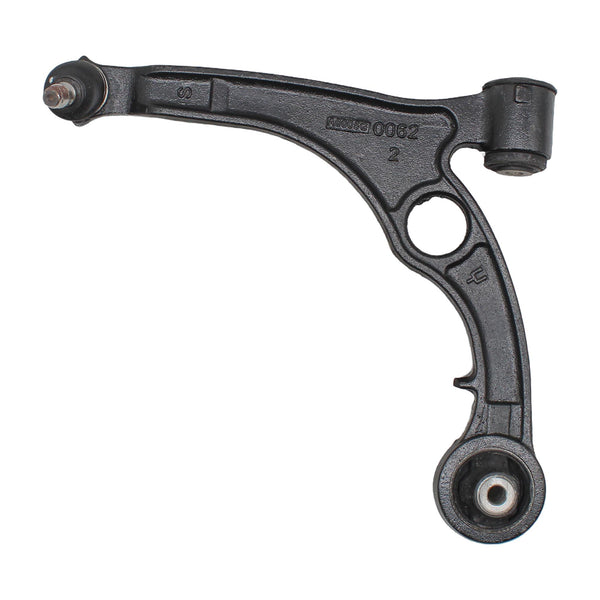 Horquilla Inferior Izquierdo Fiat Stilo 2008-2009