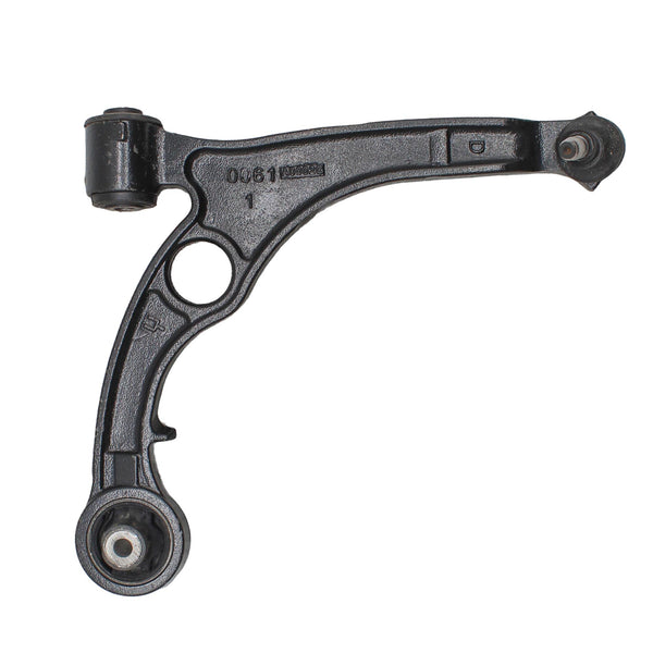 Horquilla Inferior Derecho Fiat Stilo 2008-2009