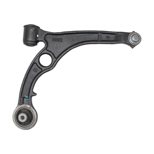 Horquilla Inferior Izquierdo Fiat Stilo 2008-2009