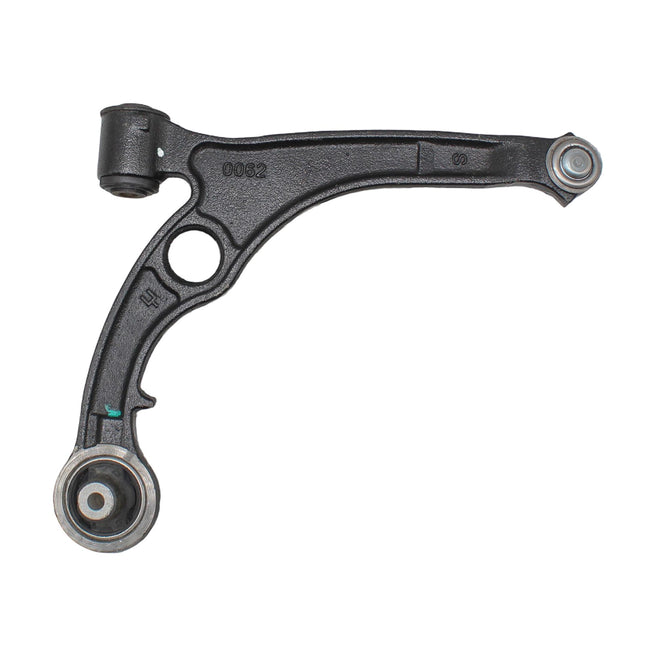 Horquilla Inferior Izquierdo Fiat Stilo 2008-2009