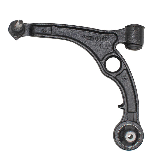 Horquilla Inferior Izquierdo Fiat Stilo 2008-2009