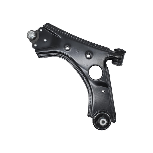 Horquilla Inferior Derecho Fiat Fiat 500L 2016-2021