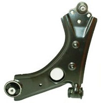 Horquilla Inferior Izquierdo Fiat Fiat 500L 2016-2021