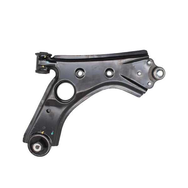Horquilla Inferior Izquierdo Fiat Fiat 500L 2016-2021