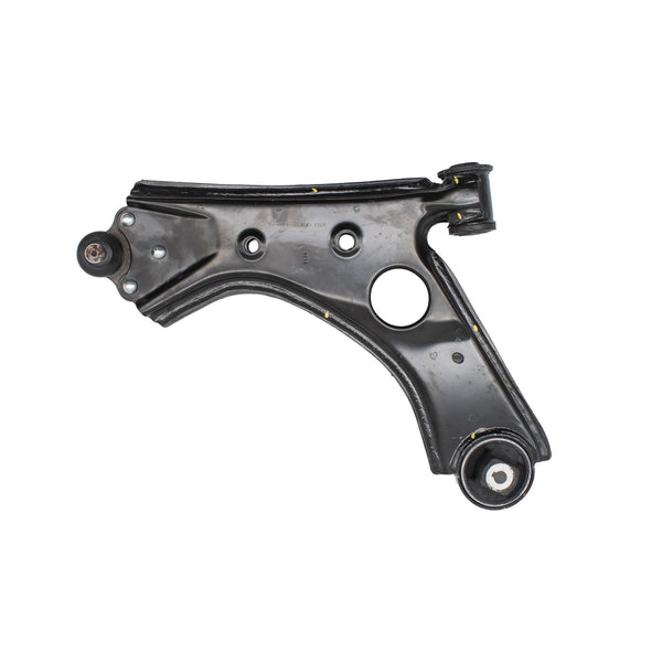 Horquilla Inferior Izquierdo Fiat Fiat 500L 2016-2021
