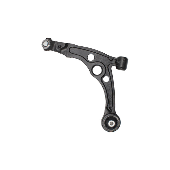 Horquilla Inferior Derecho Fiat Fiat 500 2012-2019