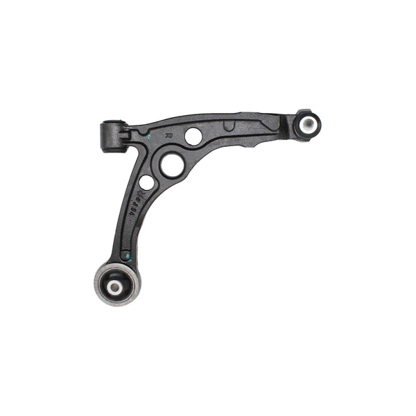 Horquilla Inferior Derecho Fiat Fiat 500 2012-2019