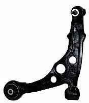 Horquilla Inferior Izquierdo Fiat Fiat 500 2012-2019