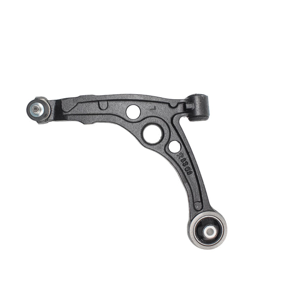Horquilla Inferior Izquierdo Fiat Fiat 500 2012-2019