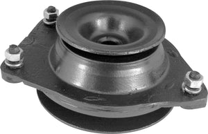 Soporte Motor Trasero Derecho Buick Skylark 1988-1991 L4 2.3