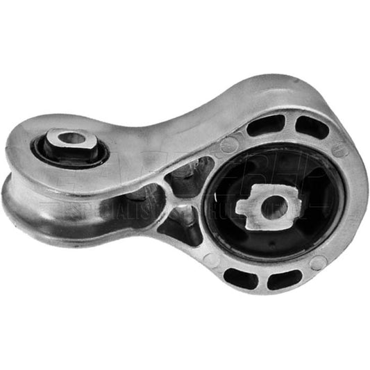 Soporte de Torsion P/ Ford Focus Europa 2007-2011 2.0L L4